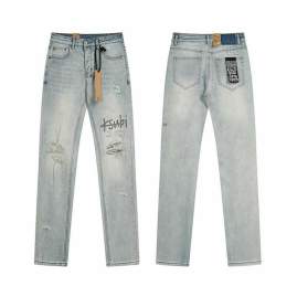 Picture of Ksubi Jeans Long _SKUKsubisz30-38totx900710593